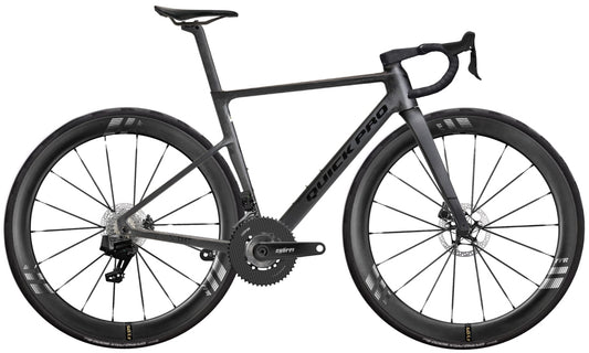Quickpro AR:one