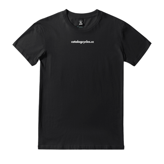 CC T-Shirt